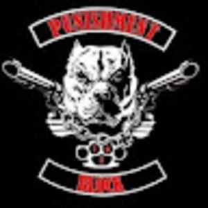 Meet your Posher, Richard